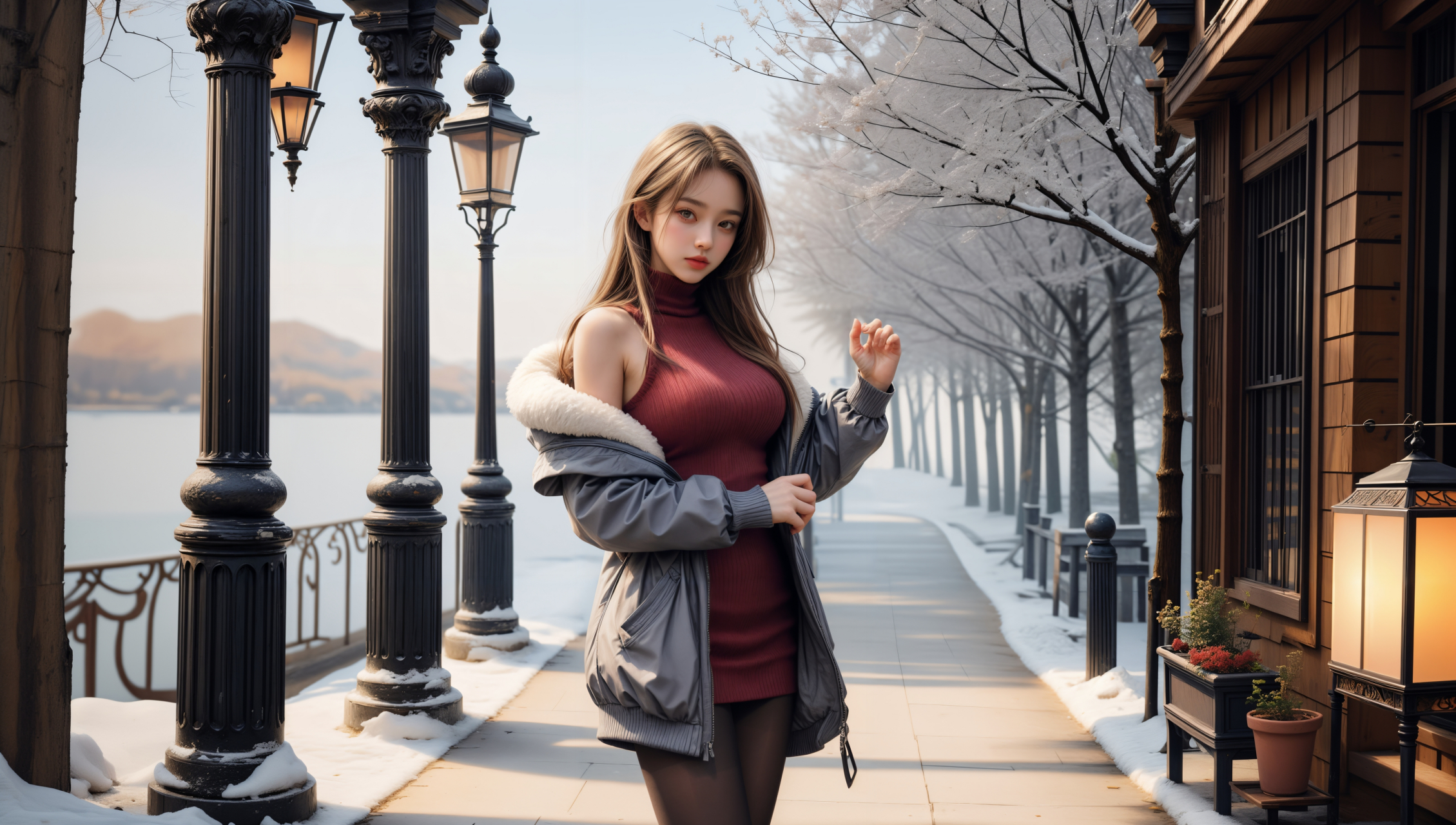 国产成人无码精品久久涩吧_,中文字幕熟女乱码_992tv精品视频tv在线观看_国产高清日韩av_亚洲中文字幕五区六区_美女胸18大禁视频免费网站_亚洲精品永久免费观看_亚洲午夜成人精品一区二区三区|第三届中国国际供应链促进博览会开幕式在北京举行